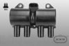 OPEL 19005265 Ignition Coil